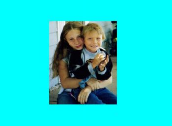 Sassyoutlaw profile photo