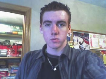 Spinjoel profile photo