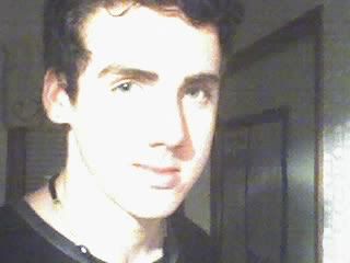 Spinjoel profile photo