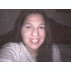 Taisa profile photo