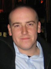 Chrisph25 profile photo