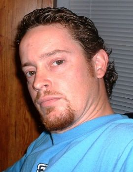 Extrame_Rob profile photo