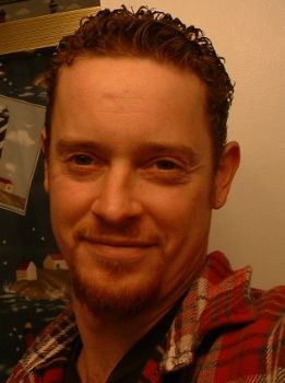 Extrame_Rob profile photo
