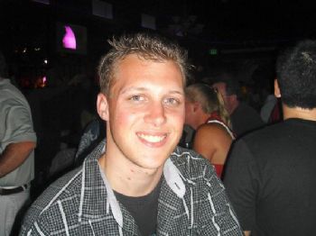 Double_D99 profile photo