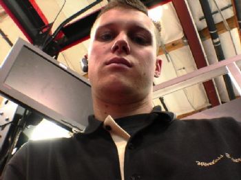 Double_D99 profile photo