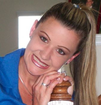 Sdwill profile photo