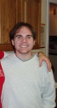 Da25 profile photo