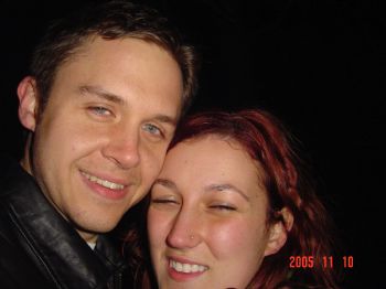 Marky79 profile photo
