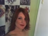 Kali profile photo