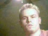 Norris2430 profile photo