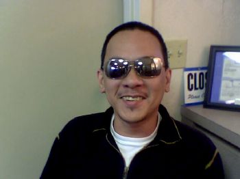 Eac62 profile photo