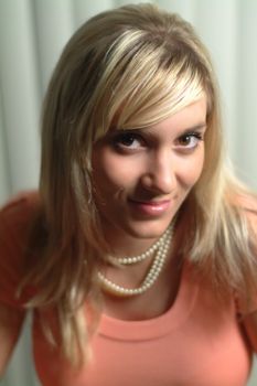 Hondagurl36 profile photo