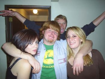 Joepetty profile photo