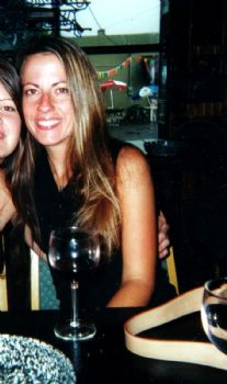 Kodonnell profile photo
