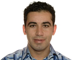 Kilic03 profile photo