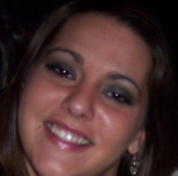 Thickygrl1 profile photo