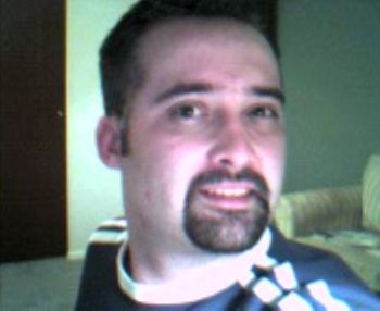 Rochnetguy profile photo