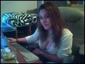 Lorenza profile photo