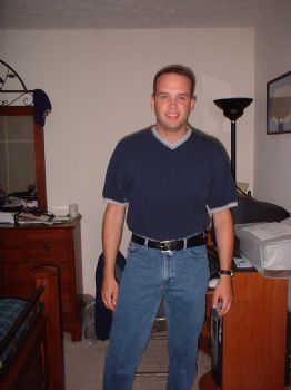 Mlm61477 profile photo