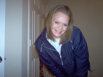 Chicknajeep profile photo