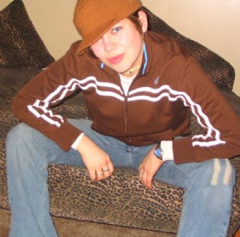 Jame profile photo