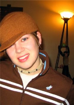 Jame profile photo