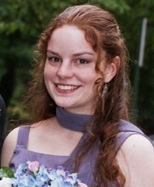 Bluemadder profile photo