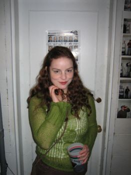Bluemadder profile photo