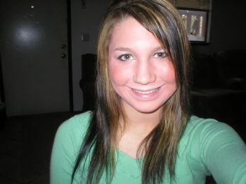 Blaingurl profile photo