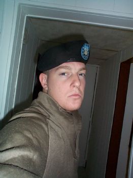 Tyville2002 profile photo