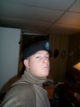 Tyville2002 profile photo