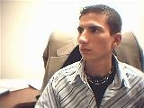 Cyrus82 profile photo
