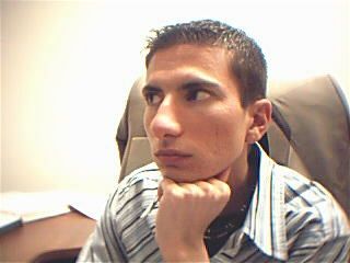Cyrus82 profile photo