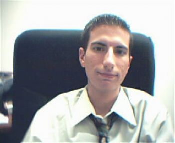Cyrus82 profile photo