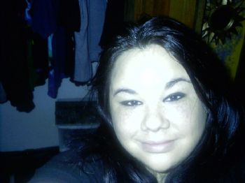 Mellowmood profile photo