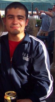 Poncej81 profile photo