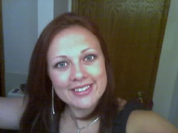 Raraavis profile photo