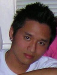 Zolek profile photo