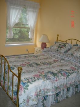 Norwichroom profile photo