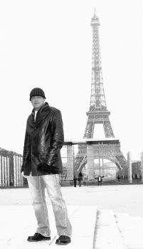 Midnite_156 profile photo