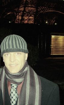 Midnite_156 profile photo