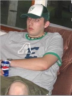 Willmill2003 profile photo