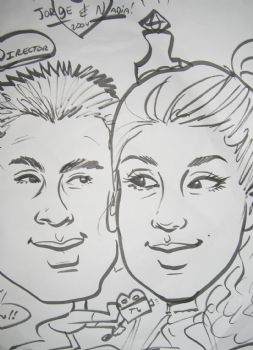 Nadi805 profile photo