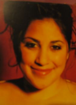 Nadi805 profile photo