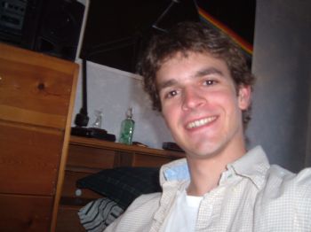 Patfinder profile photo