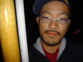 Yuti profile photo