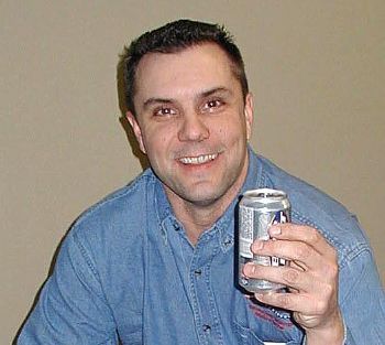 Ddunk67 profile photo