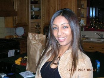 Zee123 profile photo