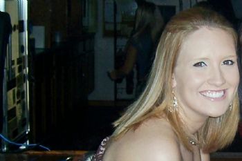 Armernic profile photo