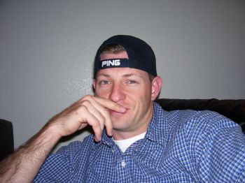Jeffydude profile photo